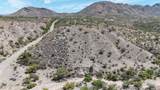 1790 Via San Cayetano - Photo 4