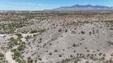 1790 Via San Cayetano - Photo 6