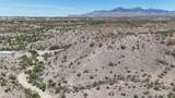 1790 Via San Cayetano - Photo 7