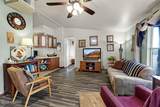 11762 Peaceful Lane - Photo 10