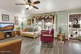 11762 Peaceful Lane - Photo 11