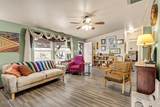 11762 Peaceful Lane - Photo 12