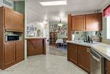 11762 Peaceful Lane - Photo 15