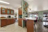 11762 Peaceful Lane - Photo 16