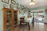 11762 Peaceful Lane - Photo 17