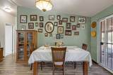 11762 Peaceful Lane - Photo 18