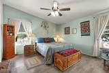 11762 Peaceful Lane - Photo 19
