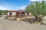11762 Peaceful Lane - Photo 2