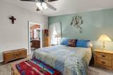 11762 Peaceful Lane - Photo 20
