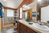 11762 Peaceful Lane - Photo 21