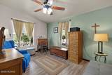 11762 Peaceful Lane - Photo 22