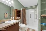 11762 Peaceful Lane - Photo 23