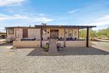 11762 Peaceful Lane - Photo 26