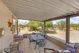 11762 Peaceful Lane - Photo 30