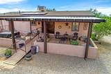 11762 Peaceful Lane - Photo 31