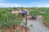 11762 Peaceful Lane - Photo 33