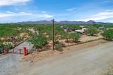 11762 Peaceful Lane - Photo 37