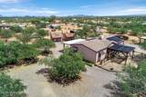 11762 Peaceful Lane - Photo 38