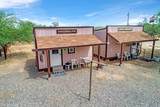 11762 Peaceful Lane - Photo 39