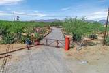 11762 Peaceful Lane - Photo 4