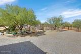 11762 Peaceful Lane - Photo 40
