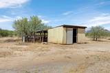 11762 Peaceful Lane - Photo 41