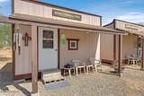 11762 Peaceful Lane - Photo 43