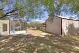 11762 Peaceful Lane - Photo 44