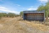 11762 Peaceful Lane - Photo 45