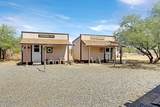 11762 Peaceful Lane - Photo 46