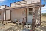 11762 Peaceful Lane - Photo 47