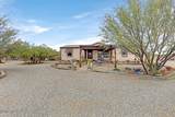 11762 Peaceful Lane - Photo 6