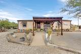11762 Peaceful Lane - Photo 7