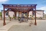 11762 Peaceful Lane - Photo 8