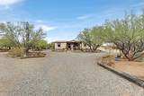 11762 Peaceful Lane - Photo 9