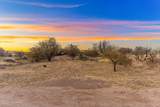 389 Rocky Trail - Photo 10