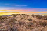 389 Rocky Trail - Photo 13