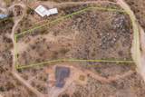 389 Rocky Trail - Photo 6