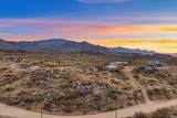 389 Rocky Trail - Photo 7