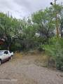 276 Harpo Court - Photo 3