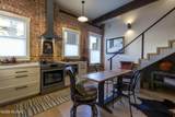 343 Scott Avenue - Photo 10