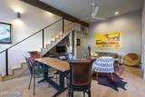 343 Scott Avenue - Photo 11