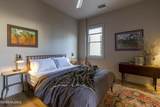 343 Scott Avenue - Photo 12