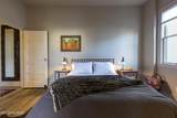 343 Scott Avenue - Photo 13