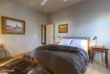 343 Scott Avenue - Photo 14
