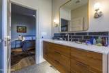 343 Scott Avenue - Photo 15