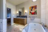 343 Scott Avenue - Photo 16