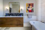 343 Scott Avenue - Photo 17