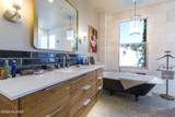 343 Scott Avenue - Photo 18