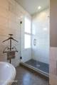 343 Scott Avenue - Photo 19